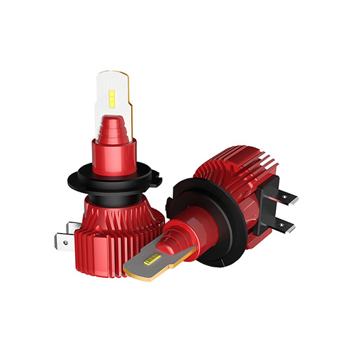 Car LED Headlight Kit